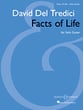 Facts of Life Guitar and Fretted sheet music cover